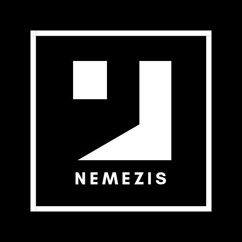 Nemezis’s avatar
