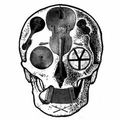 The Voodoo Tweed Cult Of Your Mum