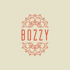 Bozzy