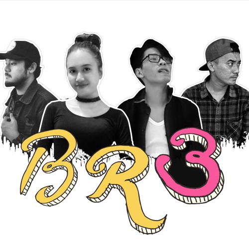 Stream BR3 Band music | Listen to songs, albums, playlists for free on ...