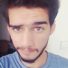 Haider
