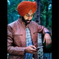 bala