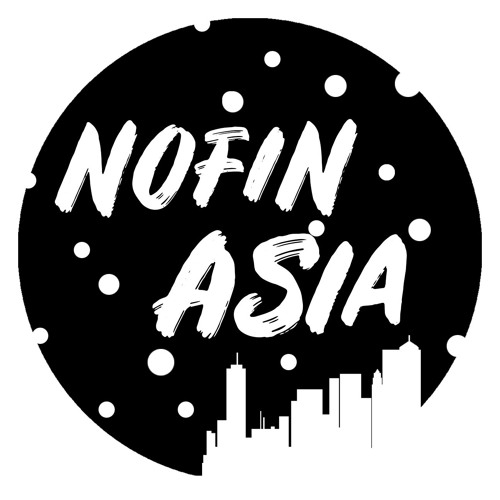 Nofin Asia’s avatar