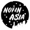 Nofin Asia