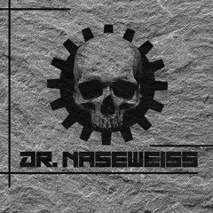 Dr. NaseWeiß