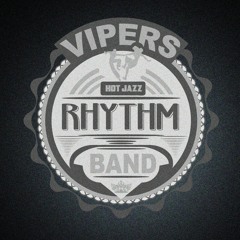 The viper's Rhythm Band