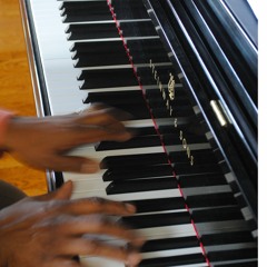 William Patrick Coleman