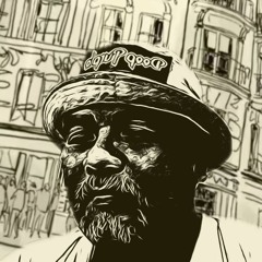 Hasnizam Abdul Wahid