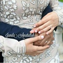 Jamila