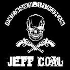 Jeff Coal