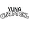 YUNG CAMEL