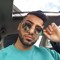 Evan Abo Ghazala