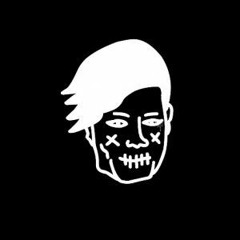 BEXEY & GHOSTEMANE - SHIBARI
