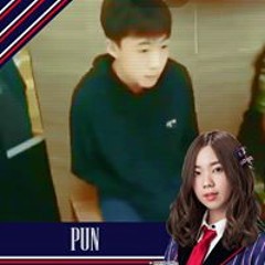 Napon Jirawattanapong