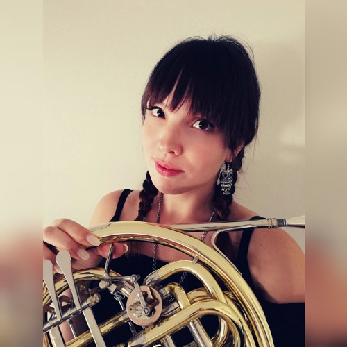 Stéphanie Varela’s avatar