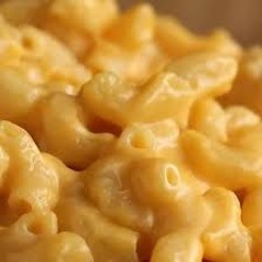 CHEEZZ SALADD