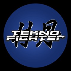 Tekno Fighter