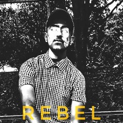 REBEL