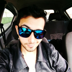 Lucas Felipe