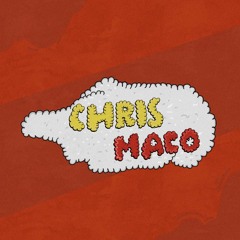 Chris Maco