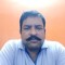 Goutam Sarkar