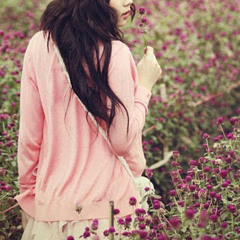 Linh Xinh