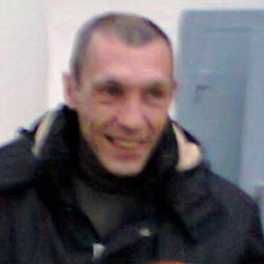 алексей петров