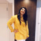 aisha zubair