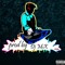 DjMcX