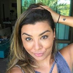 Juliana Wolff