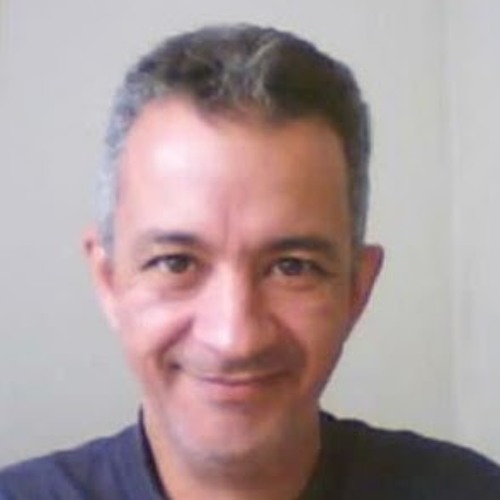 Cesar Carlos *’s avatar