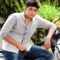Aditya Rai
