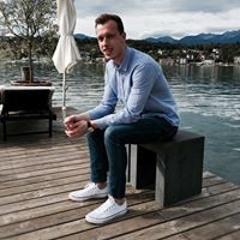 Lars Müller