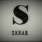 SkraB_RapMajster_Music