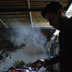 D-ployment