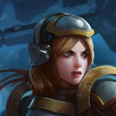 Joseph Daniel Laurente