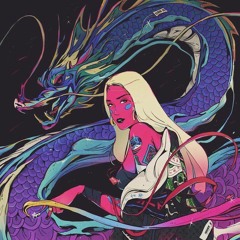 banshee