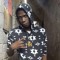 AJ MIX HAITI