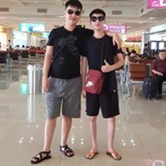 Phạm Duy Tiến
