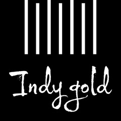 Indy Gold