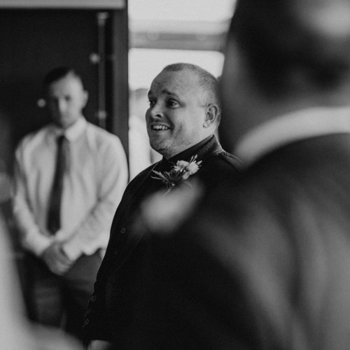 "Touch the Sky" from "Brave" by Julie Fowlis