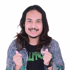 Rizki Syaiful Aziz