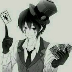 Matthew_ ZeNeko
