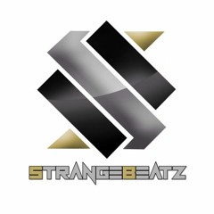 Strange Beatz