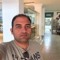 Dr.Ahmed