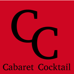 Cabaret Cocktail