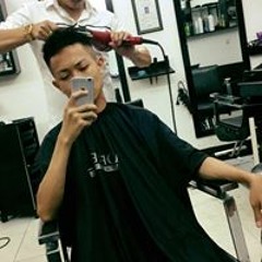 I don't own this song