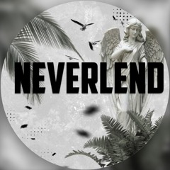 neverlend