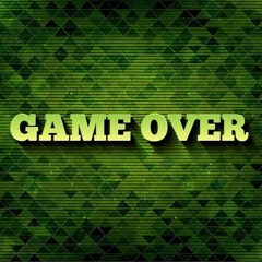 /// HugoTV /// {dkinm}