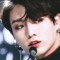 bts-fanKOOKIE